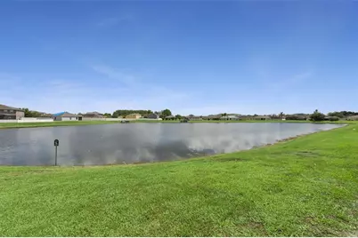 4619 Cabalerro Trail, Kissimmee, FL 34758 - Photo 33