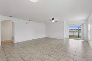 4619 Cabalerro Trail, Kissimmee, FL 34758 - Photo 5