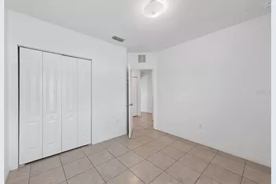 4619 Cabalerro Trail, Kissimmee, FL 34758 - Photo 23