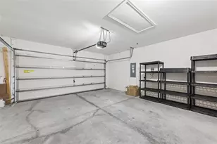 4619 Cabalerro Trail, Kissimmee, FL 34758 - Photo 29