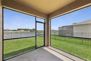 4619 Cabalerro Trail, Kissimmee, FL 34758 - Photo 33