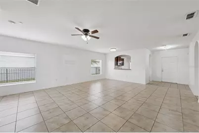 4619 Cabalerro Trail, Kissimmee, FL 34758 - Photo 11