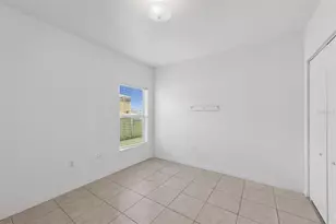 4619 Cabalerro Trail, Kissimmee, FL 34758 - Photo 19