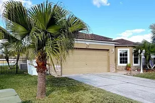 4619 Cabalerro Trail, Kissimmee, FL 34758 - Photo 41
