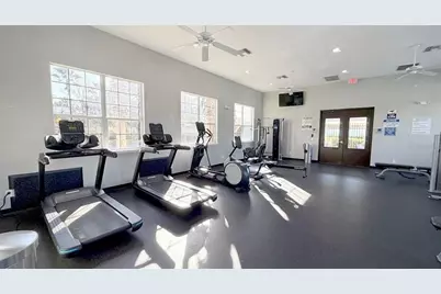 4619 Cabalerro Trail, Kissimmee, FL 34758 - Photo 39