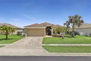 4619 Cabalerro Trail, Kissimmee, FL 34758 - Photo 35
