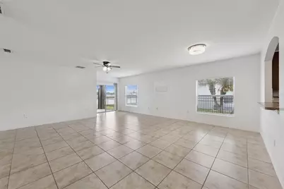 4619 Cabalerro Trail, Kissimmee, FL 34758 - Photo 23