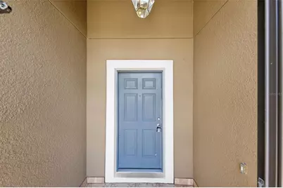 4619 Cabalerro Trail, Kissimmee, FL 34758 - Photo 35