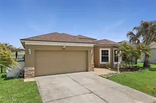 4619 Cabalerro Trail, Kissimmee, FL 34758 - Photo 37