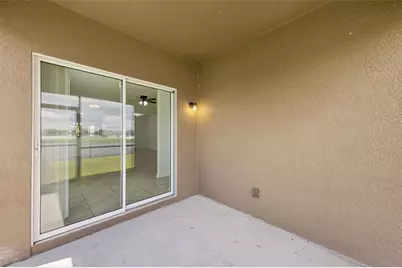 4619 Cabalerro Trail, Kissimmee, FL 34758 - Photo 25