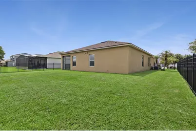 4619 Cabalerro Trail, Kissimmee, FL 34758 - Photo 33