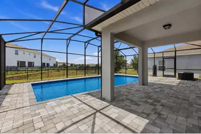652 Samuel Place, Davenport, FL 33837 - Photo 33
