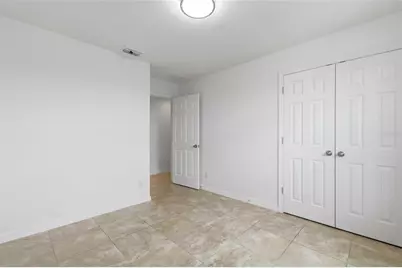 652 Samuel Place, Davenport, FL 33837 - Photo 29
