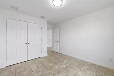 652 Samuel Place, Davenport, FL 33837 - Photo 19