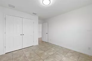 652 Samuel Pl, Davenport, FL 33837 - Photo 19