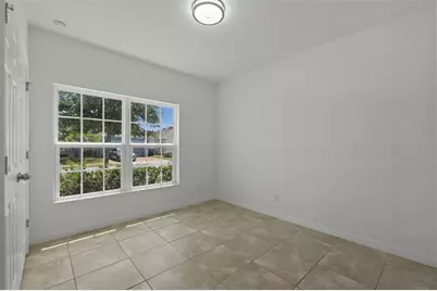 652 Samuel Place, Davenport, FL 33837 - Photo 3