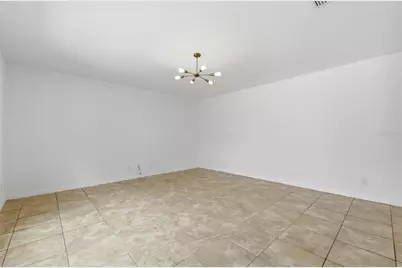 652 Samuel Place, Davenport, FL 33837 - Photo 15