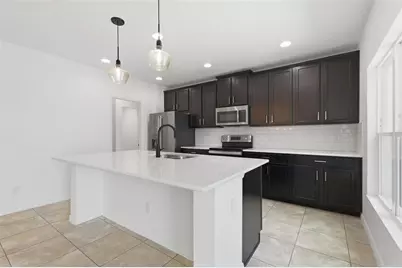 652 Samuel Place, Davenport, FL 33837 - Photo 7