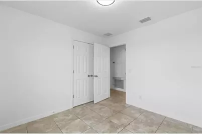 652 Samuel Place, Davenport, FL 33837 - Photo 25