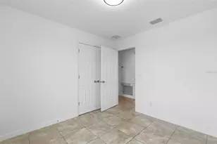 652 Samuel Pl, Davenport, FL 33837 - Photo 25