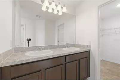 652 Samuel Place, Davenport, FL 33837 - Photo 23