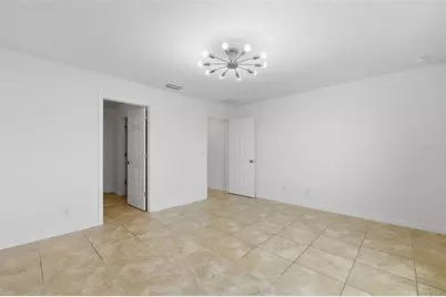 652 Samuel Place, Davenport, FL 33837 - Photo 21