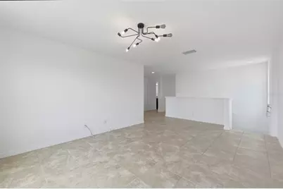 652 Samuel Place, Davenport, FL 33837 - Photo 17