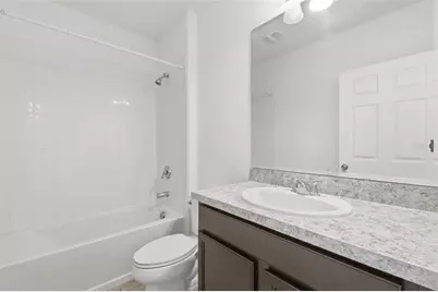 652 Samuel Place, Davenport, FL 33837 - Photo 11