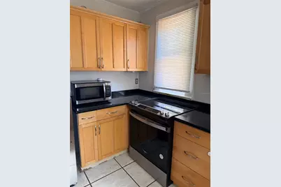 1004 Palmer Street, Orlando, FL 32801 - Photo 23