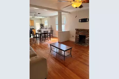 1004 Palmer Street, Orlando, FL 32801 - Photo 17