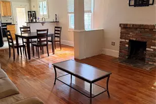 1004 Palmer St, Orlando, FL 32801 - Photo 17
