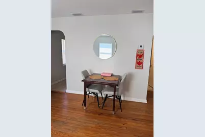 1004 Palmer Street, Orlando, FL 32801 - Photo 49