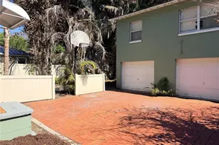 1004 Palmer St, Orlando, FL 32801 - Photo 7