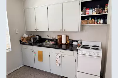 1004 Palmer Street, Orlando, FL 32801 - Photo 47