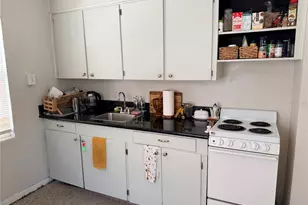 1004 Palmer St, Orlando, FL 32801 - Photo 47