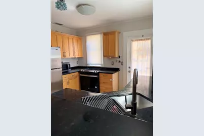 1004 Palmer Street, Orlando, FL 32801 - Photo 21