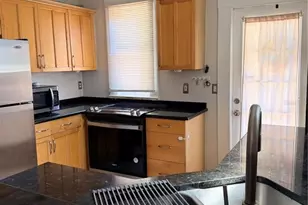 1004 Palmer St, Orlando, FL 32801 - Photo 21