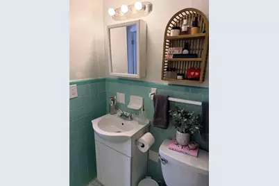 1004 Palmer Street, Orlando, FL 32801 - Photo 45