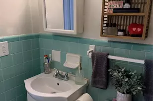 1004 Palmer St, Orlando, FL 32801 - Photo 45