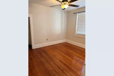 1004 Palmer Street, Orlando, FL 32801 - Photo 25