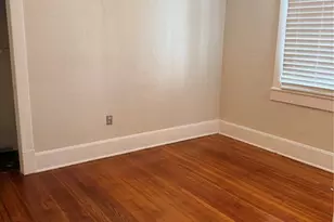 1004 Palmer St, Orlando, FL 32801 - Photo 25