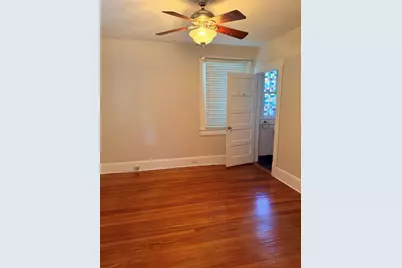 1004 Palmer Street, Orlando, FL 32801 - Photo 11