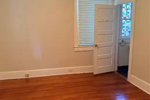 1004 Palmer St, Orlando, FL 32801 - Photo 11