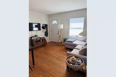 1004 Palmer Street, Orlando, FL 32801 - Photo 37