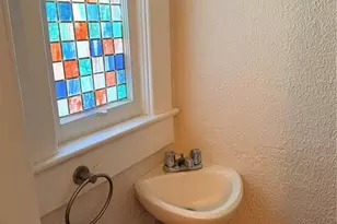 1004 Palmer St, Orlando, FL 32801 - Photo 13