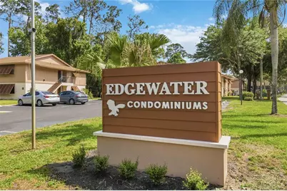 164 Perimeter Drive #4A, Deltona, FL 32725 - Photo 19