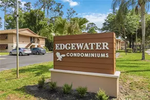 164 Perimeter Dr, Deltona, FL 32725 - Photo 19