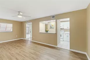 164 Perimeter Dr, Deltona, FL 32725 - Photo 9