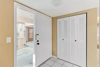 164 Perimeter Drive #4A, Deltona, FL 32725 - Photo 3