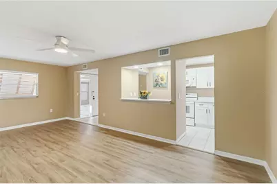 164 Perimeter Drive #4A, Deltona, FL 32725 - Photo 5